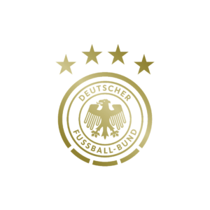 Alemanha