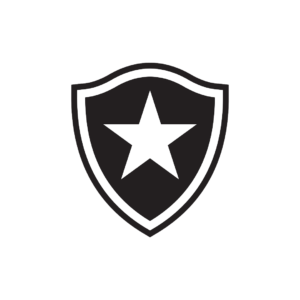 Botafogo