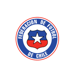 Chile