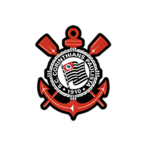 Corinthians