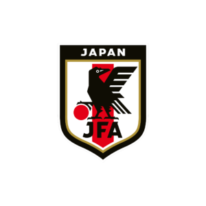 Japão