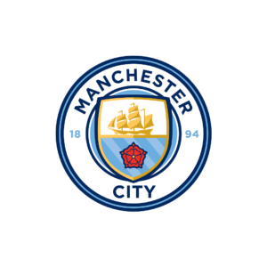 Manchester City