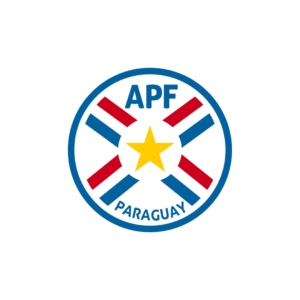 Paraguai