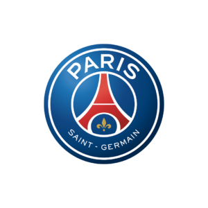 PSG