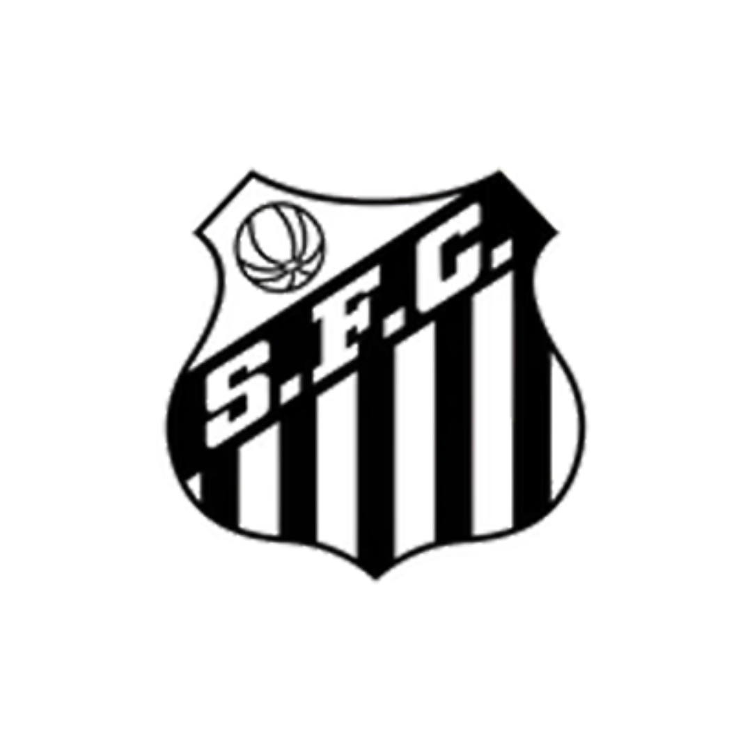 Santos