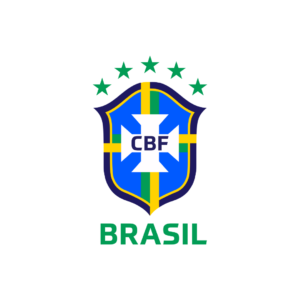 Seleção Brasileira