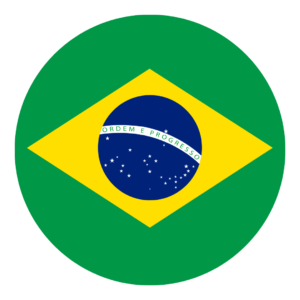 Times Brasileiros
