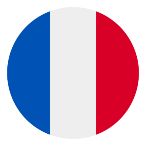 Times Franceses