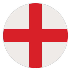 Times Ingleses