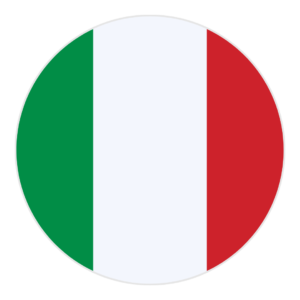 Times Italianos
