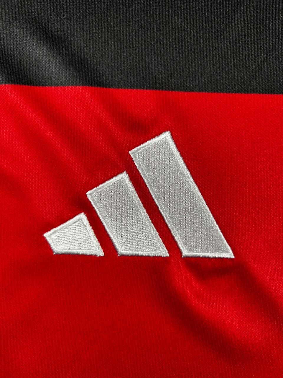Regata Flamengo Listrada I 26/27