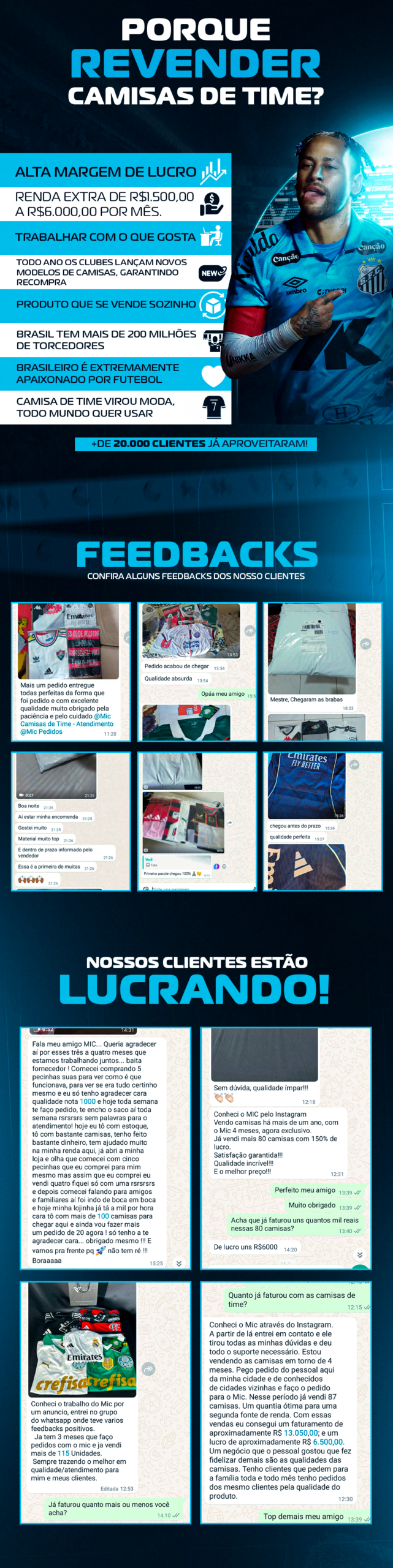 Descrição